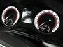 Skoda Kamiq 1.0 TSI 110pk DSG Monte Carlo · Panoramadak · Apple/Android Car Play · Cruise Control · Stoelverwarming · Keyless Start · 18"Velgen ·