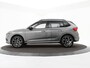 Skoda Kamiq 1.0 TSI 110pk DSG Monte Carlo · Panoramadak · Apple/Android Car Play · Cruise Control · Stoelverwarming · Keyless Start · 18"Velgen ·