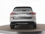 Skoda Kamiq 1.0 TSI 110pk DSG Monte Carlo · Panoramadak · Apple/Android Car Play · Cruise Control · Stoelverwarming · Keyless Start · 18"Velgen ·