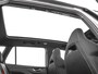Skoda Kamiq 1.0 TSI 110pk DSG Monte Carlo · Panoramadak · Apple/Android Car Play · Cruise Control · Stoelverwarming · Keyless Start · 18"Velgen ·