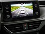 Skoda Kamiq 1.0 TSI 110pk DSG Monte Carlo · Panoramadak · Apple/Android Car Play · Cruise Control · Stoelverwarming · Keyless Start · 18"Velgen ·
