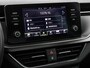 Skoda Kamiq 1.0 TSI 110pk DSG Monte Carlo · Panoramadak · Apple/Android Car Play · Cruise Control · Stoelverwarming · Keyless Start · 18"Velgen ·