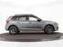 Skoda Kamiq 1.0 TSI 110pk DSG Monte Carlo · Panoramadak · Apple/Android Car Play · Cruise Control · Stoelverwarming · Keyless Start · 18"Velgen ·