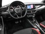 Skoda Kamiq 1.0 TSI 110pk DSG Monte Carlo · Panoramadak · Apple/Android Car Play · Cruise Control · Stoelverwarming · Keyless Start · 18"Velgen ·