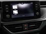 Skoda Kamiq 1.0 TSI 110pk DSG Monte Carlo · Panoramadak · Apple/Android Car Play · Cruise Control · Stoelverwarming · Keyless Start · 18"Velgen ·