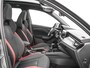 Skoda Kamiq 1.0 TSI 110pk DSG Monte Carlo · Panoramadak · Apple/Android Car Play · Cruise Control · Stoelverwarming · Keyless Start · 18"Velgen ·