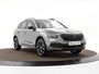 Skoda Kamiq 1.0 TSI 110pk DSG Monte Carlo · Panoramadak · Apple/Android Car Play · Cruise Control · Stoelverwarming · Keyless Start · 18"Velgen ·