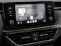 Skoda Kamiq 1.0 TSI 110pk DSG Monte Carlo · Panoramadak · Apple/Android Car Play · Cruise Control · Stoelverwarming · Keyless Start · 18"Velgen ·