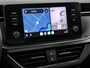 Skoda Kamiq 1.0 TSI 110pk DSG Monte Carlo · Panoramadak · Apple/Android Car Play · Cruise Control · Stoelverwarming · Keyless Start · 18"Velgen ·