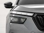 Skoda Kamiq 1.0 TSI 110pk DSG Monte Carlo · Panoramadak · Apple/Android Car Play · Cruise Control · Stoelverwarming · Keyless Start · 18"Velgen ·
