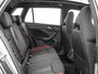 Skoda Kamiq 1.0 TSI 110pk DSG Monte Carlo · Panoramadak · Apple/Android Car Play · Cruise Control · Stoelverwarming · Keyless Start · 18"Velgen ·
