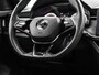 Skoda Kamiq 1.0 TSI 110pk DSG Monte Carlo · Panoramadak · Apple/Android Car Play · Cruise Control · Stoelverwarming · Keyless Start · 18"Velgen ·