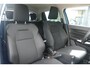 Suzuki Swift 1.2 Select Smart Hybrid | SPORT | RIJKLAARPRIJS |