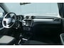 Suzuki Swift 1.2 Select Smart Hybrid | SPORT | RIJKLAARPRIJS |