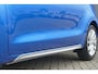 Suzuki Swift 1.2 Select Smart Hybrid | SPORT | RIJKLAARPRIJS |