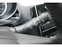 Suzuki Swift 1.2 Select Smart Hybrid | SPORT | RIJKLAARPRIJS |