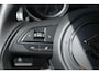 Suzuki Swift 1.2 Select Smart Hybrid | SPORT | RIJKLAARPRIJS |