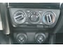 Suzuki Swift 1.2 Select Smart Hybrid | SPORT | RIJKLAARPRIJS |