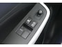 Suzuki Swift 1.2 Select Smart Hybrid | SPORT | RIJKLAARPRIJS |
