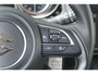 Suzuki Swift 1.2 Select Smart Hybrid | SPORT | RIJKLAARPRIJS |