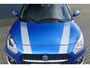 Suzuki Swift 1.2 Select Smart Hybrid | SPORT | RIJKLAARPRIJS |