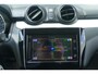 Suzuki Swift 1.2 Select Smart Hybrid | SPORT | RIJKLAARPRIJS |
