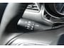Suzuki Swift 1.2 Select Smart Hybrid | SPORT | RIJKLAARPRIJS |