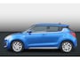 Suzuki Swift 1.2 Select Smart Hybrid | SPORT | RIJKLAARPRIJS |
