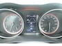 Suzuki Swift 1.2 Select Smart Hybrid | SPORT | RIJKLAARPRIJS |