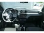Suzuki Swift 1.2 Select Smart Hybrid | SPORT | RIJKLAARPRIJS |