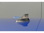 Suzuki Swift 1.2 Select Smart Hybrid | SPORT | RIJKLAARPRIJS |