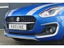 Suzuki Swift 1.2 Select Smart Hybrid | SPORT | RIJKLAARPRIJS |