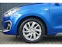 Suzuki Swift 1.2 Select Smart Hybrid | SPORT | RIJKLAARPRIJS |
