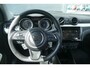 Suzuki Swift 1.2 Select Smart Hybrid | SPORT | RIJKLAARPRIJS |