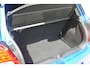 Suzuki Swift 1.2 Select Smart Hybrid | SPORT | RIJKLAARPRIJS |