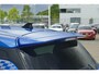 Suzuki Swift 1.2 Select Smart Hybrid | SPORT | RIJKLAARPRIJS |