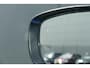 Suzuki Swift 1.2 Select Smart Hybrid | SPORT | RIJKLAARPRIJS |