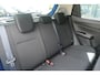Suzuki Swift 1.2 Select Smart Hybrid | SPORT | RIJKLAARPRIJS |