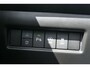 Suzuki Swift 1.2 Select Smart Hybrid | SPORT | RIJKLAARPRIJS |