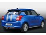 Suzuki Swift 1.2 Select Smart Hybrid | SPORT | RIJKLAARPRIJS |