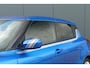 Suzuki Swift 1.2 Select Smart Hybrid | SPORT | RIJKLAARPRIJS |
