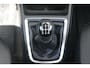 Suzuki Swift 1.2 Select Smart Hybrid | SPORT | RIJKLAARPRIJS |