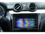 Suzuki Swift 1.2 Select Smart Hybrid | SPORT | RIJKLAARPRIJS |