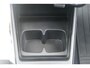 Suzuki Swift 1.2 Select Smart Hybrid | SPORT | RIJKLAARPRIJS |
