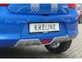 Suzuki Swift 1.2 Select Smart Hybrid | SPORT | RIJKLAARPRIJS |