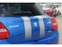 Suzuki Swift 1.2 Select Smart Hybrid | SPORT | RIJKLAARPRIJS |