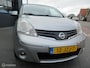 Nissan Note 1.6 Acenta Airco Navi Cruise Trekhaak Org Ned