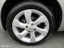 Nissan Note 1.6 Acenta Airco Navi Cruise Trekhaak Org Ned
