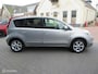 Nissan Note 1.6 Acenta Airco Navi Cruise Trekhaak Org Ned