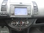 Nissan Note 1.6 Acenta Airco Navi Cruise Trekhaak Org Ned